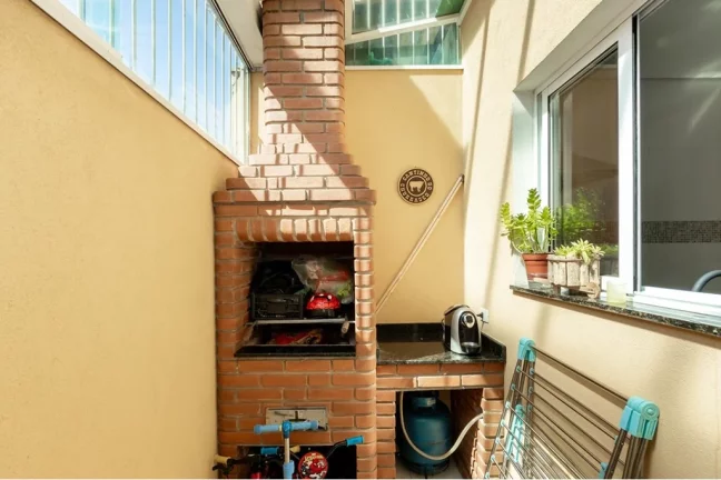 Imagem CASA RESIDENCIAL em São Paulo - SP, Jardim Jabaquara