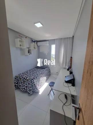 Imagem 2/4 com suíte Reformado