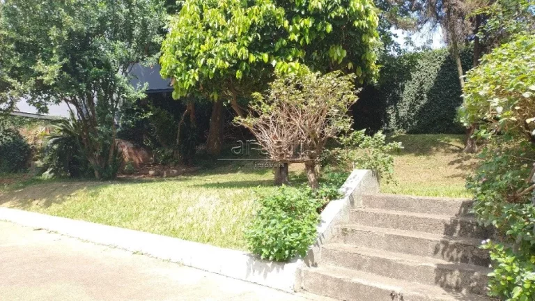 Imagem Apartamento com 2 Quartos à Venda, 56 m² em Vila Santa Catarina - São Paulo