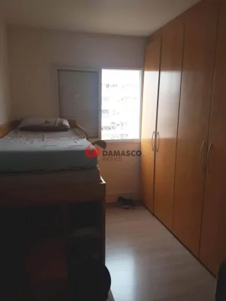 Imagem Apartamento à venda, Santa Paula, São Caetano do Sul, SP
