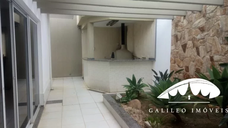 Imagem CASA TÉRREA Á VENDA EM CONDOMÍNIO HORIZONTE AZUL I - ITUPEVA - SP
