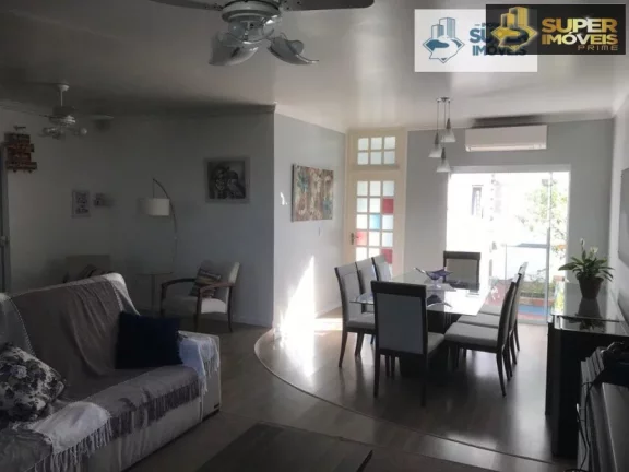 Imagem Casa Alto Padrão para Venda em Areal Pelotas-RS - 1512