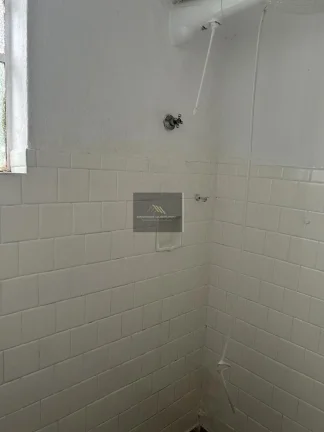 Imagem Ponto Comercial para Venda em Ubatuba / SP no bairro Centro