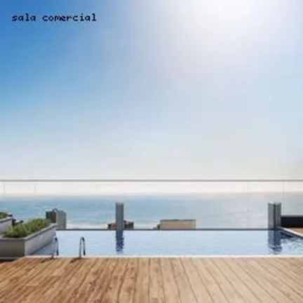 Imagem Apartamento para Venda em Itapema, MORRETES, 3 dormitórios, 1 suíte, 2 banheiros, 1 vaga