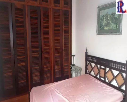 Imagem CASA RESIDENCIAL em Santos - SP, Cibratel I - Itanhaém