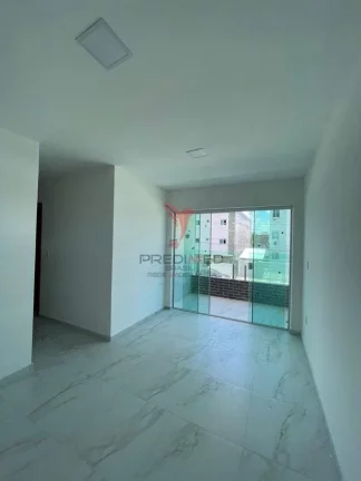 Imagem APARTAMENTO 3/4 NO BESSA PRONTO PRA MORAR OU RENTABILIZAR