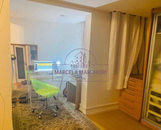 Imagem Apartamento com 4 Quartos à Venda, 180 m² em Praia Da Costa - Vila Velha