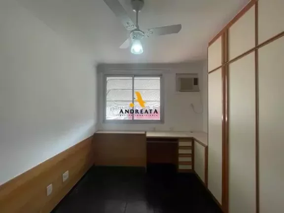 Imagem Cobertura Duplex, 4 quartos, à venda na Freguesia - Jaracepaguá / RJ