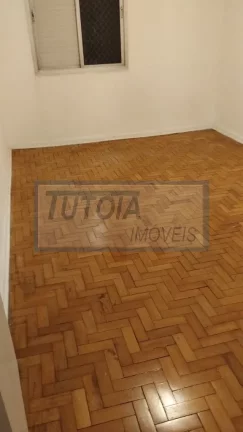 Imagem APARTAMENTO À VENDA NA VILA MARIANA, SÃO PAULO