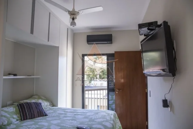 Imagem Casa - Ribeirão Preto - Ribeirânia