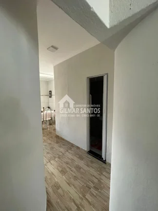 Imagem Casa no bairro Centro, em Coronel João Sá