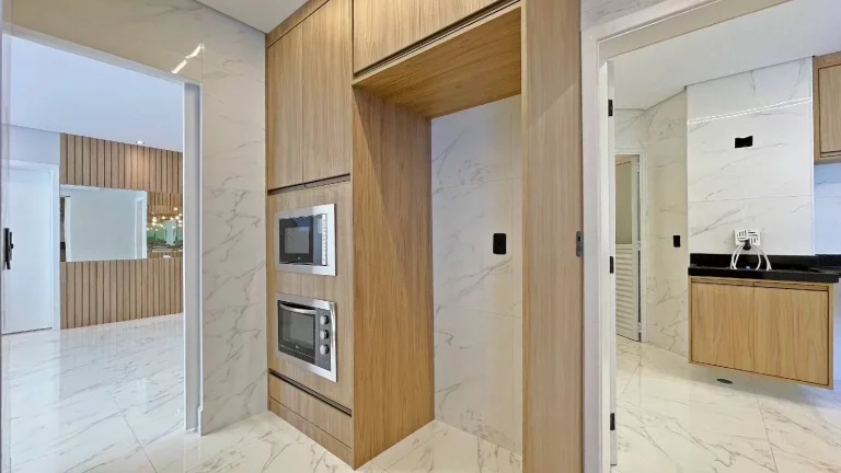 Imagem Apartamento com 3 dormitórios à venda, 153 m por R$ 3.980.000,00 - Riviera