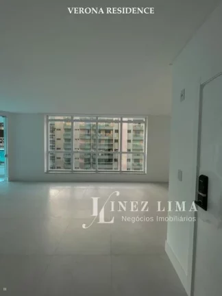 Imagem Apartamento 3 Quartos para Venda em Itapema, meia praia, 3 dormitórios, 3 suítes, 4 banheiros, 3 vagas