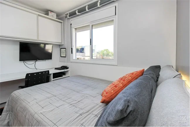 Imagem SSAAG 87 Casa 610371014-136