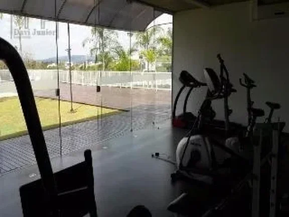 Imagem Terreno à venda, 432 m² por R$ 720.000,00 - Alphaville Nova Esplanada I - Votorantim/SP