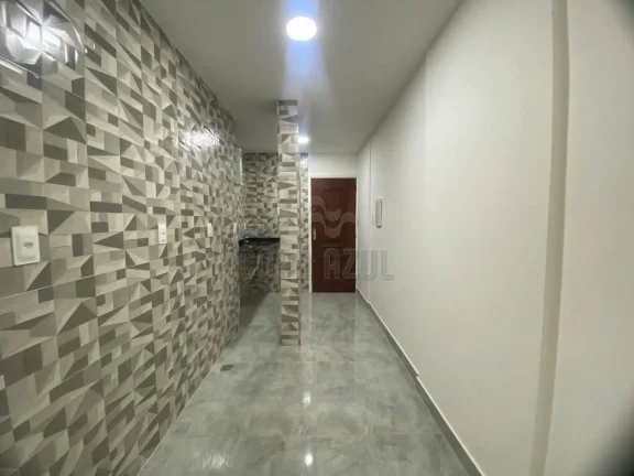 Imagem Copacabana - Comercial › Comercial com 0 quarto(s) a Venda