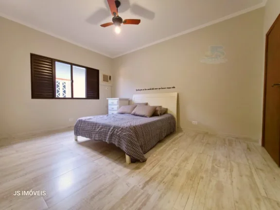 Foto do imóvel: VENDE - SE SENSACIONAL CASA DE CONDOMÍNIO EM MAITINGA BERTIOGA - SP.