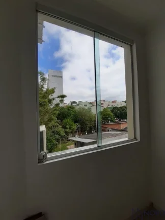 Imagem Apto de 01 dormitório charmoso e aconchegante