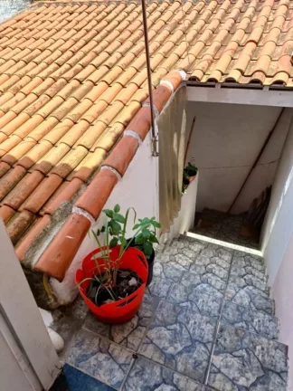 Imagem Casa com 3 dormitórios à venda, 167 m² por R$ 480.000,00 - Cidade Kemel - Poá/SP