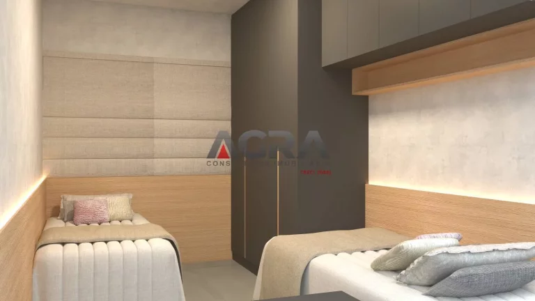 Imagem Casa com 03 quartos e 01 Suite no Bairro Remanso, Vitoria da Conquista