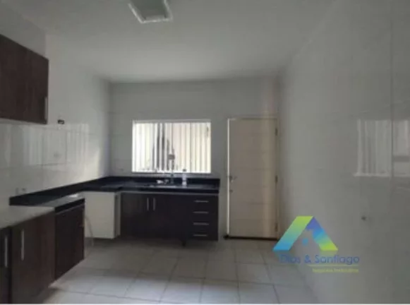 Imagem Alto Da Mooca Sobrado 118 metros, 3 dormitórios, 1 suíte, 2 vagas com ótima localização e valor !!!