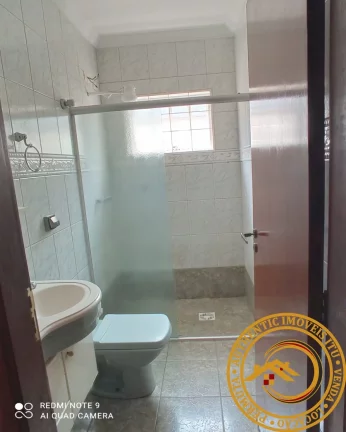 Imagem CASA RESIDENCIAL em ITU - SP, JARDIM AEROPORTO I