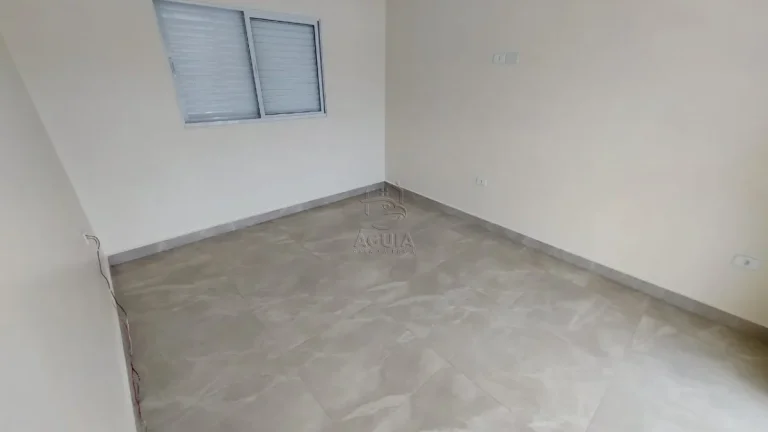 Imagem Casa nova com 3 suítes no centro de Ubatuba!