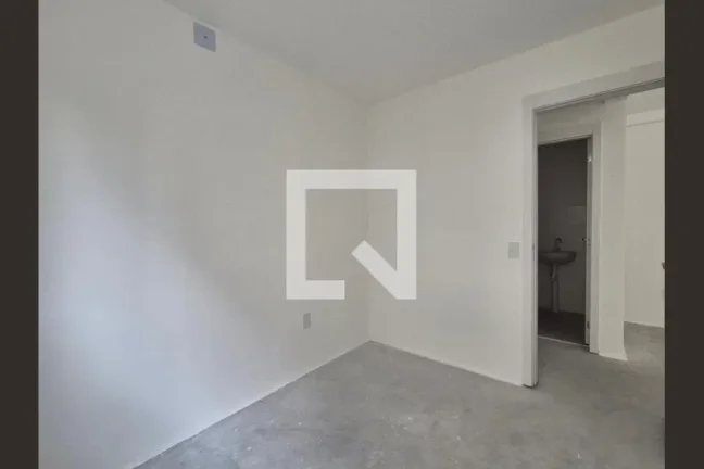 Imagem Apartamento à Venda - Recreio, 2 Quartos, 72 m2