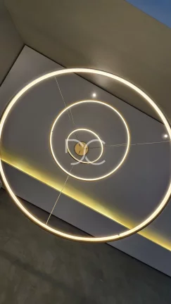 Imagem Condomínio Reserva Ipanema - Venda Casa Térrea | AC: 137m² | AT: 200 m² | 3 Dorm | 1 Suíte | 3 Ban | 4 Vagas | Piscina