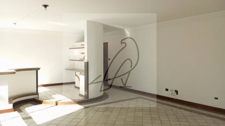 Imagem Ap 3 quartos, 147m2, entre a Graça / Barra, Salvador-Ba