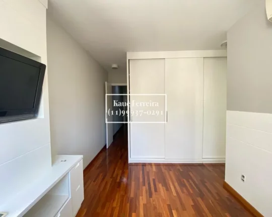 Imagem Casa de condomínio em Osasco