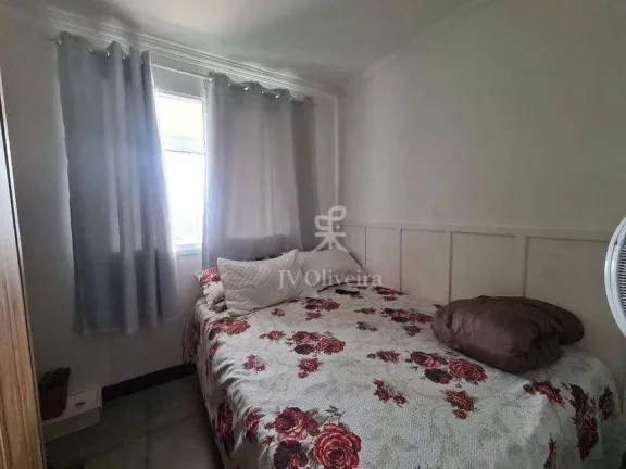 Imagem Apartamento com 3 dormitórios à venda, 77 m² por R$ 670.000,00 - Vila Sônia - São Paulo/SP