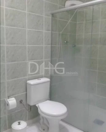 Imagem Casa à venda com 200 m² | São José | Paulínia - SP