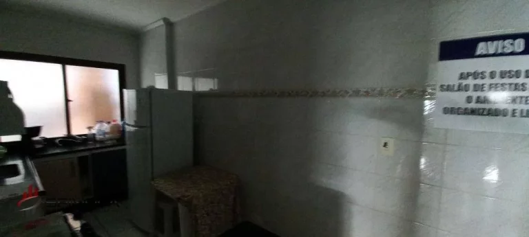 Imagem Cobertura com 3 dormitórios à venda, 184 m² por R$ 1.250.000,00 - Vila Tupi - Praia Grande/SP