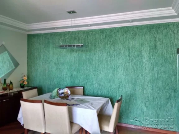 Imagem Apartamento 3 Dorms. Sendo 1 Suíte - Vila Prudente