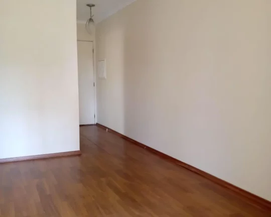 Imagem Apartamento 2 dormitórios Próximo a USP - Vila Gomes