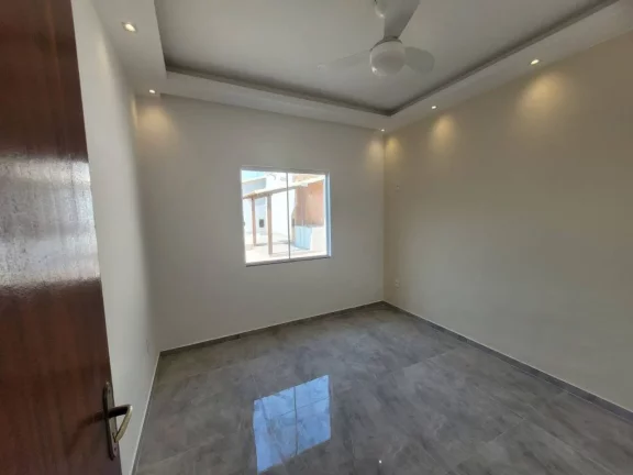 Imagem Casa 2 quartos, 1 suíte, Jardim Atlântico Oeste