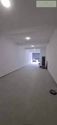 Imagem Galpões para locação em Praia Grande no bairro Guilhermina