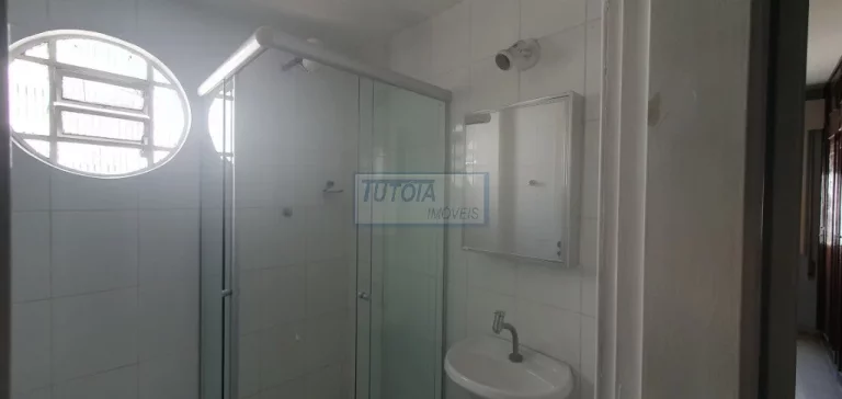 Imagem APARTAMENTO PARA LOCAÇÃO NO PARAISO