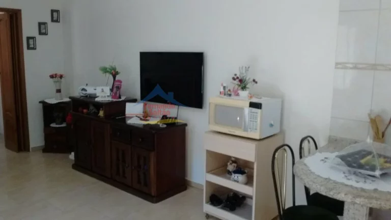 Imagem Casa-Terrea-para-Venda-em-Parque-das-Nacoes-Santo-Andre-SP