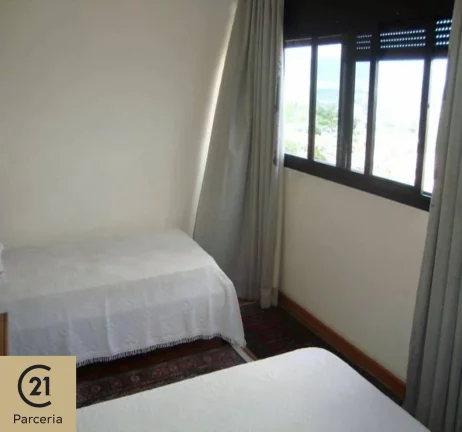 Imagem APARTAMENTO RESIDENCIAL em JUNDIAÍ - SP, VILA VIRGÍNIA
