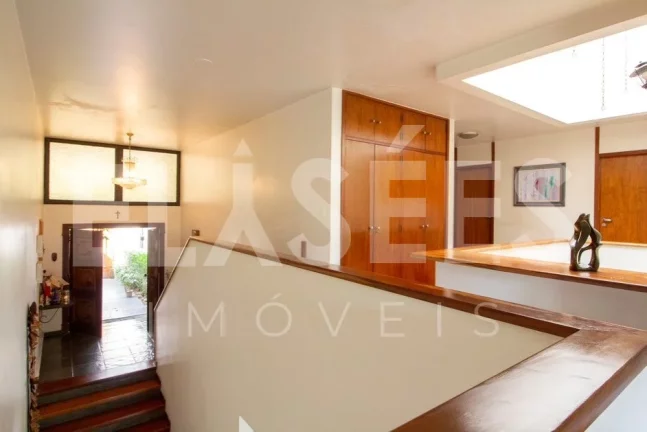 Imagem Casa RESIDENCIAL em SÃO PAULO - SP, JARDIM GUEDALA