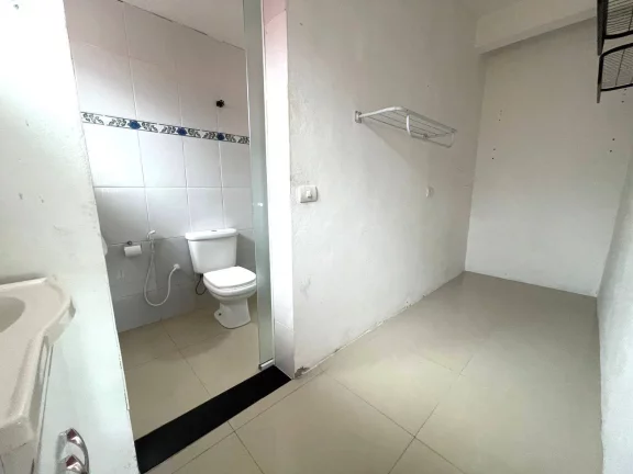Imagem Casa com piscina á venda R$ 480 mil, Jardim Jaqueira-Caraguatatuba-sp