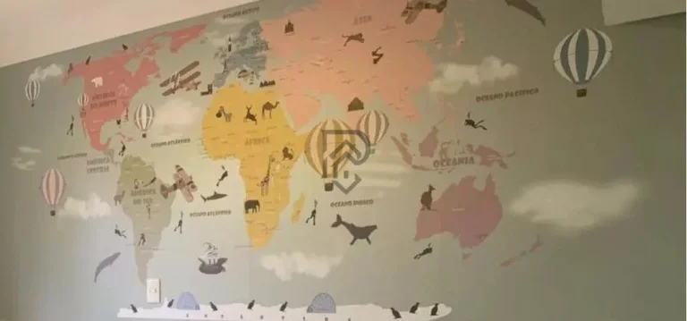Imagem Apartamento Jardim das perdizes pronto para morar