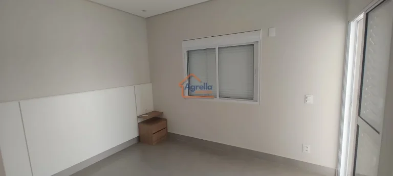 Imagem Condomínio Residencial Reserva da Mata - Casa à venda no bairro CONDOMÍNIO RESIDENCIAL RESERVA DA MATA - Mogi Mirim/SP, NORTE