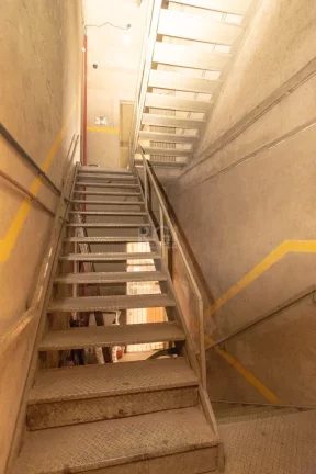 Imagem Prédio à venda no bairro Jardim Lindóia - Porto Alegre/RS
