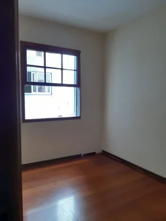 Imagem Apartamento 76M², 2Q, 1 Sala, 2 Banheiros.