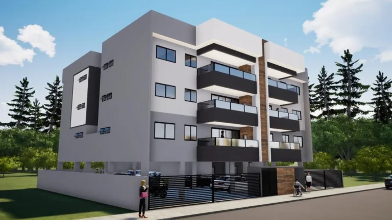 Imagem Lançamento em Balneário Piçarras, próximo a praia uma ótima oportunidade no bairro Itacolomi, a venda com Adriano Carpes Imóveis.