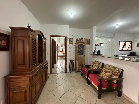 Imagem Apartamento para venda no Acaraú !
