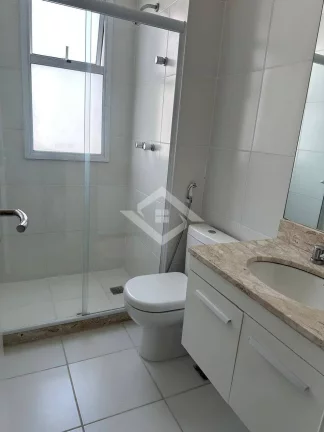 Imagem Majestic Espaçoso - 4 Suítes, 166m² - Cidade Jardim, Barra da Tijuca
